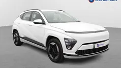Used 2026 Hyundai Kona Advanced SUV | £21,249 (Super price)