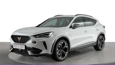 Used 2024 Cupra Formentor SUV | £22,340 (Fair price)