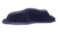 Blue Used 2023 Mini Cooper Classic Hatchback | £21,450 (Fair price)