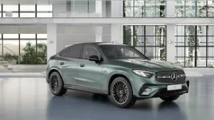 New 2025 Mercedes E300 Urban Coupe | £65,685 (Super price)