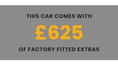Used 2020 VW Tiguan Match SUV | £15,795 (Fair price)