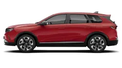 Used 2024 Vauxhall Grandland X Ultimate SUV | £17,850 (Good price)