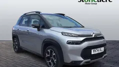Used 2024 Citroën C3 Aircross PureTech SUV | £17,490 (Fair price)