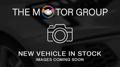 Used 2016 BMW 520 M Sport Sedan | £10,599 (Fair price)