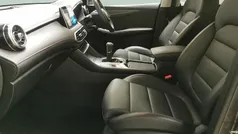Grey Used 2023 MG HS SE SUV | £15,074 (Fair price)