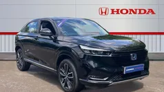 Used 2024 Honda HR-V Advance SUV | £21,695 (Fair price)