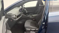 Used 2024 Toyota C-HR Design SUV | £22,499 (Fair price)