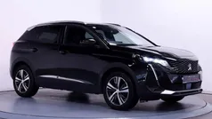 Used 2023 Peugeot 3008 Allure+ Estate | £20,725 (Fair price)