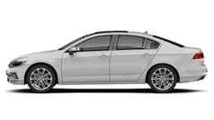 Used 2018 VW Passat Business Sedan | £6,995 (Super price)