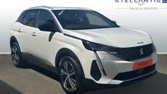 Used 2023 Peugeot 3008 Active+ Estate | £17,944 (Fair price)