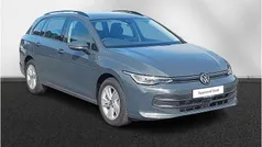 Used 2025 VW Golf VIII Life Estate | £24,990 (Super price)