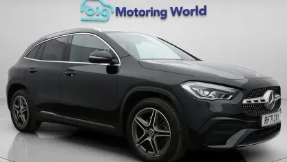 Used Mercedes E250 Exclusive 218 HP (160 kW) 2022 Black SUV