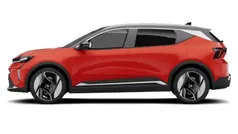 Renault Scénic
