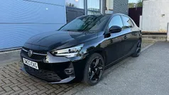 Used 2023 Vauxhall Corsa Hatchback | £12,995 (Fair price)