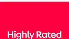 Used 2015 Mazda MX5 Cabriolet | £9,000 (Fair price)