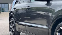 Grey Used 2022 Kia Niro 3 SUV | £21,671 (Super price)