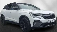 Used 2023 Renault Austral Techno Esprit Alpine SUV | £24,490 (Fair price)