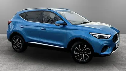 Used Vauxhall Corsa 75 HP (55 kW) 2023 Hatchback