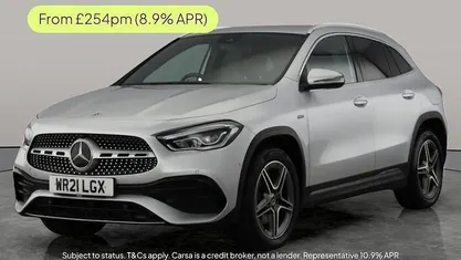 Used 2022 Mercedes E250 Exclusive Hatchback | £19,058 (Super price)