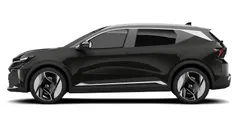 New 2026 Renault Scénic Techno Esprit Alpine MPV | £38,572 (Super price)