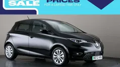 Renault Rapid