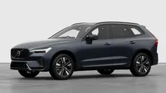 Used 2025 Volvo XC60 Plus SUV | £54,435 (Super price)