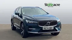 Used 2024 Volvo XC60 Ultra SUV | £45,000 (Fair price)