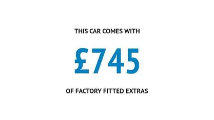 Used 2020 Nissan Qashqai N-Motion SUV | £10,990 (Fair price)