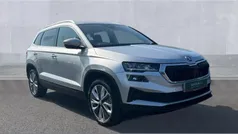 Used 2024 Skoda Karoq SE L SUV | £25,590 (Fair price)