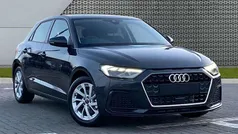 Other New 2025 Audi A1 Sport Hatchback | £21,970 (Fair price)