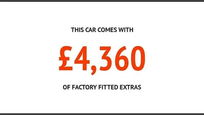 Used 2020 Jaguar E-Pace R-Dynamic SUV | £15,490 (Good price)