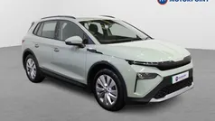 Used 2026 Skoda Elroq SE SUV | £23,749 (Super price)
