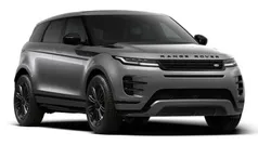 Used 2026 Land Rover Range Rover evoque SE Dynamic Hatchback | £47,953 (Fair price)