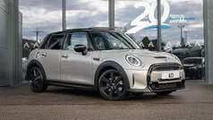 Used 2020 Jaguar F-Pace R-Sport SUV | £22,495 (Fair price)