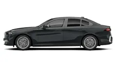 New 2025 BMW 530e M Sport Sedan | £61,012 (Fair price)