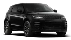 Used 2026 Land Rover Range Rover evoque SE Dynamic Hatchback | £48,511 (Fair price)