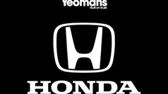 Used 2015 Honda HR-V EX SUV | £9,950 (Fair price)