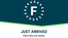 White Used 2022 MG MG5 EV Trophy Estate | £17,399 (Fair price)