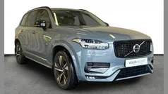 Used 2023 Volvo XC90 Plus SUV | £39,250 (Super price)