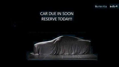 Used Kia Picanto GT-Line S 84 HP (61 kW) 2020 Hatchback