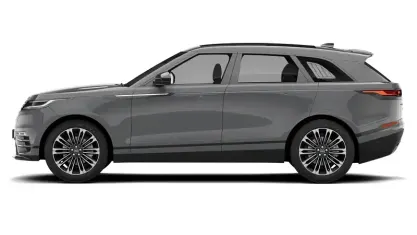 Nowe Land Rover Range Rover Velar SE Dynamic 204 KM (150 kW) 2025 SUV