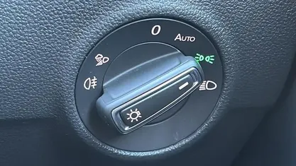 Used 2025 VW T-Roc R SUV | £27,099 (Fair price)