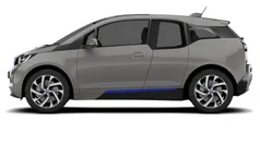 Used 2016 BMW i3 Hatchback | £5,990 (Super price)