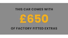 Used 2019 Fiat 500 S Hatchback | £6,795 (Good price)