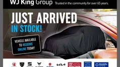 Blue Used 2022 Vauxhall Crossland Ultimate SUV | £14,895 (Fair price)
