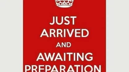 Used 2018 Land Rover Range Rover evoque HSE Dynamic Hatchback | £14,811 (Fair price)