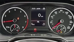 Used 2021 VW Polo Active Hatchback | £15,999 (Fair price)