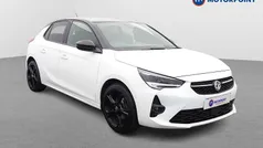 Used 2023 Vauxhall Corsa Hatchback | £11,249 (Fair price)