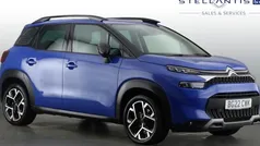 Used 2023 Citroën C3 PureTech Hatchback | £12,648 (Fair price)