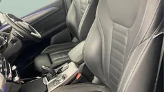 Used 2019 BMW X3 M Sport SUV | £26,693 (Good price)